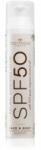 COCOSOLIS Natural Sunscreen Lotion слънцезащитни продукти SPF 50 100ml