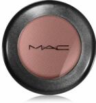 M·A·C Eye Shadow сенки за очи цвят Swiss Chocolate 1, 5 гр