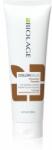 Matrix ColorBalm тониращ балсам цвят Cinnamon 250ml