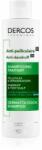 Vichy Dercos Anti-Dandruff шампоан против пърхот за нормална към омазняваща се коса 200ml