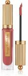 Bourjois Rouge Velvet Ink течно червило с матиращ ефект цвят 16 Wine More Time 3.5ml