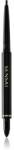 Sensai Lasting Eyeliner Pencil молив-гел за очи цвят Black 0.1 гр
