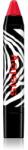 Sisley Phyto-Lip Twist тониращ балсам за устни с молив цвят 6 Cherry 2.5 гр