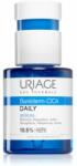 Uriage Cica Daily Intense Repairing Serum регенериращ серум за отслабена кожа 30ml