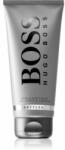 HUGO BOSS Bottled парфюмиран душ гел за мъже 200ml