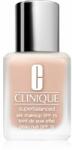 Clinique Superbalanced Makeup копринено нежен фон дьо тен цвят CN 70 Vanilla 30ml