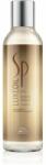 Wella SP Luxe Oil луксозен шампоан за увредена коса 200ml