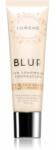 Lumene Blur 16h Longwear дълготраен фон дьо тен SPF 15 цвят 1, 5 Fair Beige (Neutral) 30ml