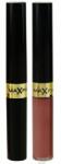 MAX Factor Lipfinity Lip Colour дълготрайно червило с балсам цвят 70 Spicy 4, 2 гр