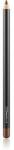 MAC Cosmetics Eye Kohl кремообразен молив за очи цвят Teddy 1.45 гр