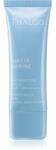Thalgo Pureté Marine Perfect Matte Fluid матиращ флуид за смесена и мазна кожа 40ml