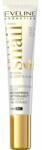 Eveline Cosmetics Royal Snail лифтинг крем за околоочната зона с екстракт от охлюв 50+ 20ml