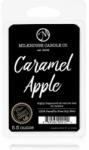 Milkhouse Candle Co Milkhouse Candle Co. Creamery Caramel Apple ceară pentru aromatizator 155 g