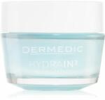 DERMEDIC Hydrain3 Hialuro дълбоко хидратиращ крем-гел 50ml