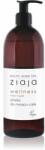 Ziaja Baltic Home Spa Wellness масажно олио 490ml