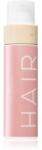 COCOSOLIS HAIR маслена маска за суха коса, изтощена коса с аромат Coconut 110ml