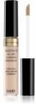 MAX Factor Facefinity All Day Flawless дълготраен коректор цвят 010 7.8ml