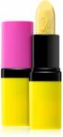 Barry M Colour Changing червило, променящо цвета си според настроението цвят Unicorn 4.5 гр