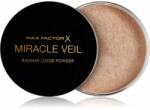 MAX Factor Miracle Veil озаряваща насипна пудра 4 гр