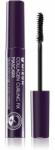 Mizon Collagen Curling Fix водоустойчива спирала за удължаване на миглите с колаген цвят Black 6ml