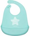Canpol babies Pastels лигавник 4m+ Blue
