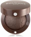 Bourjois Little Round Pot Mono сенки за очи цвят 06 Aura de Nuit 1, 2 гр