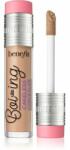 Benefit Cosmetics Boi-ing Cakeless Concealer течен прикриващ коректор цвят 8 Medium-Tan Cool 5ml
