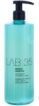 Kallos LAB 35 шампоан без сулфати и парабени 500ml