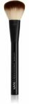 NYX Professional Makeup Pro Brush четка за пудра