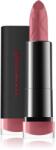 MAX Factor Velvet Mattes матиращо червило цвят 05 Nude 3.4 гр