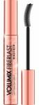Eveline Cosmetics Volumix Fiberlast Rose спирала за ефект на изкуствени мигли 9ml