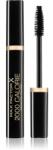 MAX Factor 2000 Calorie спирала за обем цвят 01 Black 9ml