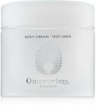 Omorovicza Body Cream крем за тяло 200ml