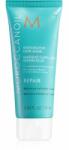 Moroccanoil Repair Restorative Mask регенерираща маска за всички видове коса 75ml
