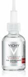 Vichy Liftactiv Supreme H. A. Epidermic Filler серум против стареене на кожата с хиалуронова киселина 30ml