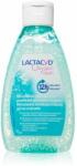 Lactacyd Oxygen Fresh освежаващ почистващ гел за интимна хигиена 200ml