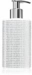 VIVIAN GRAY Diamonds White луксозен течен сапун 250ml