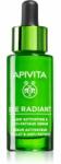 APIVITA Bee Radiant Serum озаряващ хидратиращ серум против стареене на кожата 30ml
