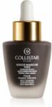 Collistar Magic Drops Face Self-Tanning Concentrate автобронзиращ концентрат за лице 30ml