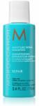 Moroccanoil Repair шампоан за увредена и химически третирана коса 70ml