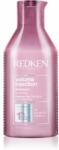 Redken Volume Injection шампоан за обем за фина коса 300ml