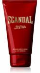 Jean Paul Gaultier Scandal Pour Homme душ гел за мъже 150ml