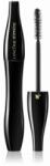 Lancome Hypnôse спирала за екстра обем цвят 01 Noir Hypnotic 6.2ml