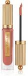 Bourjois Rouge Velvet Ink течно червило с матиращ ефект цвят 13 Beige Seller 3.5ml