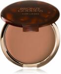 Estée Lauder Bronze Goddess бронзант с пудра ефект цвят Medium 21 гр