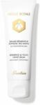 Guerlain Abeille Royale Revitalizing Youth Hand Balm съживяващ хидратиращ крем за ръце 40ml