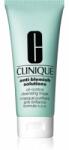 Clinique Anti-Blemish Solutions Oil-Control Cleansing Mask почистваща маска за смесена и мазна кожа 100ml