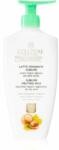 Collistar Special Perfect Body Sublime Melting Milk нежно мляко за тяло 400ml