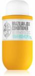Sol de Janeiro Brazilian Joia Conditioner балсам за изглаждане и възстановяване на увредена коса 295ml