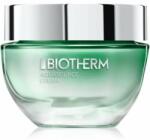 Biotherm Aquasource Cream хидратиращ крем за лице 50ml